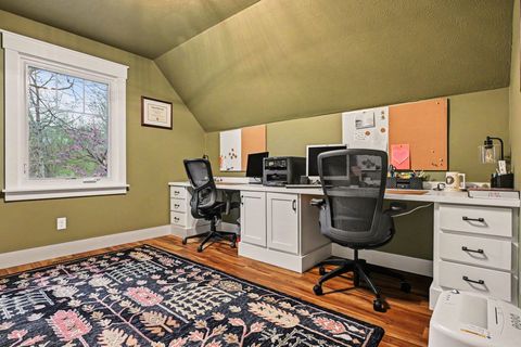 Tiny photo for 21758 E Sandy Hill Lane, South Bend, IN 46628 (MLS # 202613557)