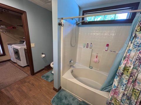 Tiny photo for 866 S Melody Lane, Santa Claus, IN 47579 (MLS # 202616186)