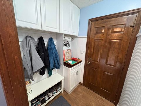 Tiny photo for 866 S Melody Lane, Santa Claus, IN 47579 (MLS # 202616186)