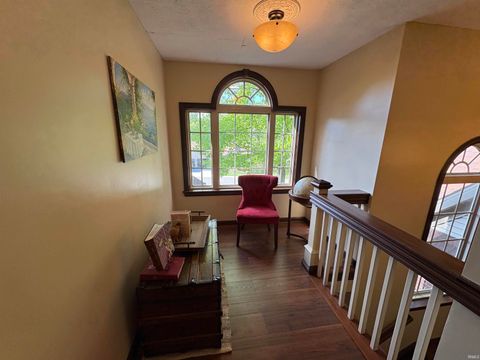 Tiny photo for 866 S Melody Lane, Santa Claus, IN 47579 (MLS # 202616186)