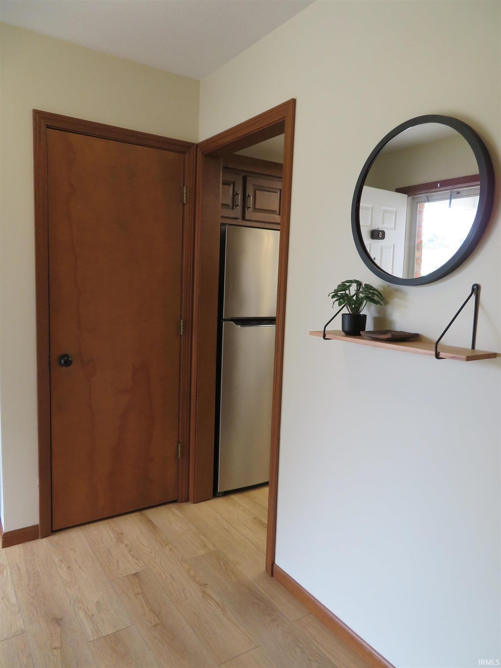Photo of 1503 -5 Kentfield Way #5, Goshen, IN 46526 (MLS # 202641286)