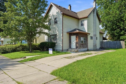 Photo for 1414 Lillie Street