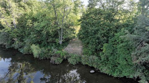 Tiny photo for 0 N East Shafer Drive, Monticello, IN 47960 (MLS # 202610932)
