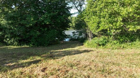 Tiny photo for 0 N East Shafer Drive, Monticello, IN 47960 (MLS # 202610932)