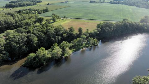 Tiny photo for 0 N East Shafer Drive, Monticello, IN 47960 (MLS # 202610932)