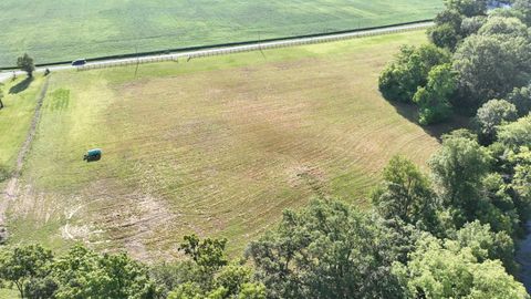 Tiny photo for 0 N East Shafer Drive, Monticello, IN 47960 (MLS # 202610932)
