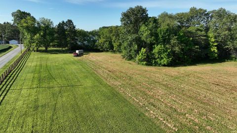 Tiny photo for 0 N East Shafer Drive, Monticello, IN 47960 (MLS # 202610932)