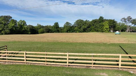 Tiny photo for 0 N East Shafer Drive, Monticello, IN 47960 (MLS # 202610932)