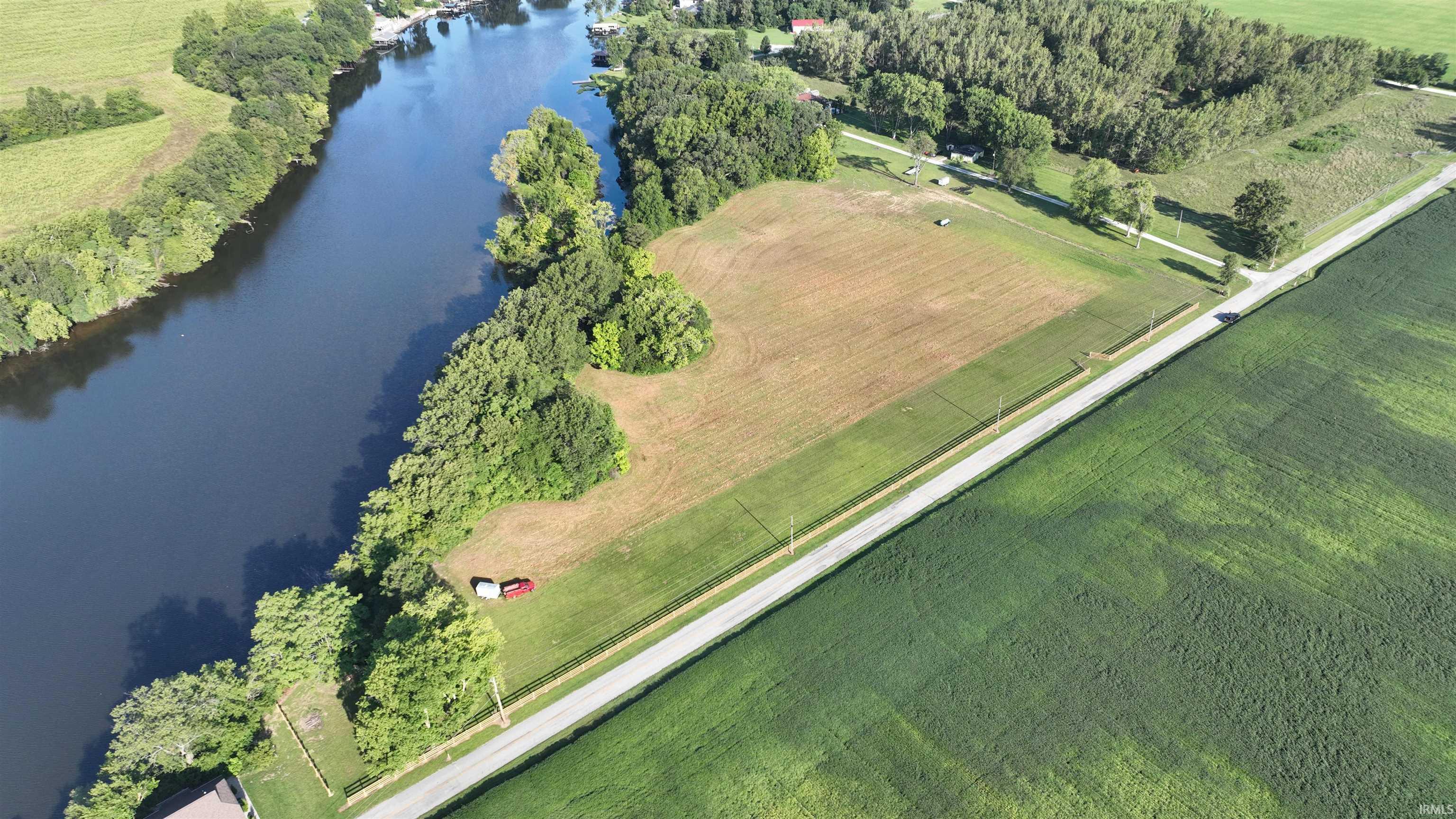 0 N East Shafer Drive