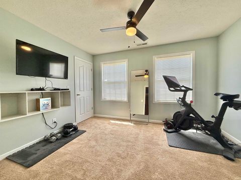 Tiny photo for 4560 Marble Drive, Newburgh, IN 47630 (MLS # 202616493)