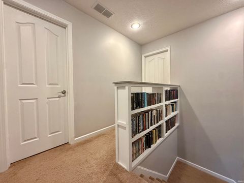 Tiny photo for 4560 Marble Drive, Newburgh, IN 47630 (MLS # 202616493)