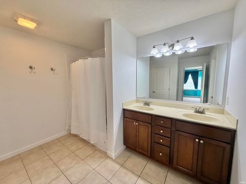 Tiny photo for 4560 Marble Drive, Newburgh, IN 47630 (MLS # 202616493)