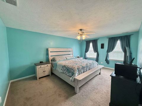 Tiny photo for 4560 Marble Drive, Newburgh, IN 47630 (MLS # 202616493)