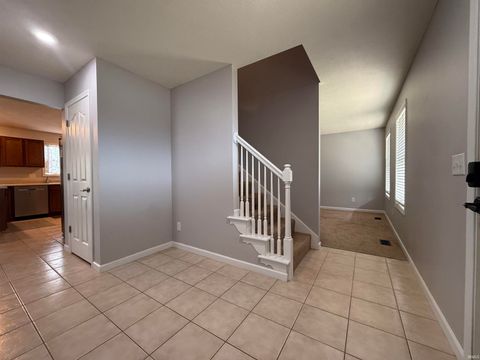 Tiny photo for 4560 Marble Drive, Newburgh, IN 47630 (MLS # 202616493)