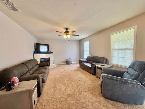 Tiny photo for 4560 Marble Drive, Newburgh, IN 47630 (MLS # 202616493)