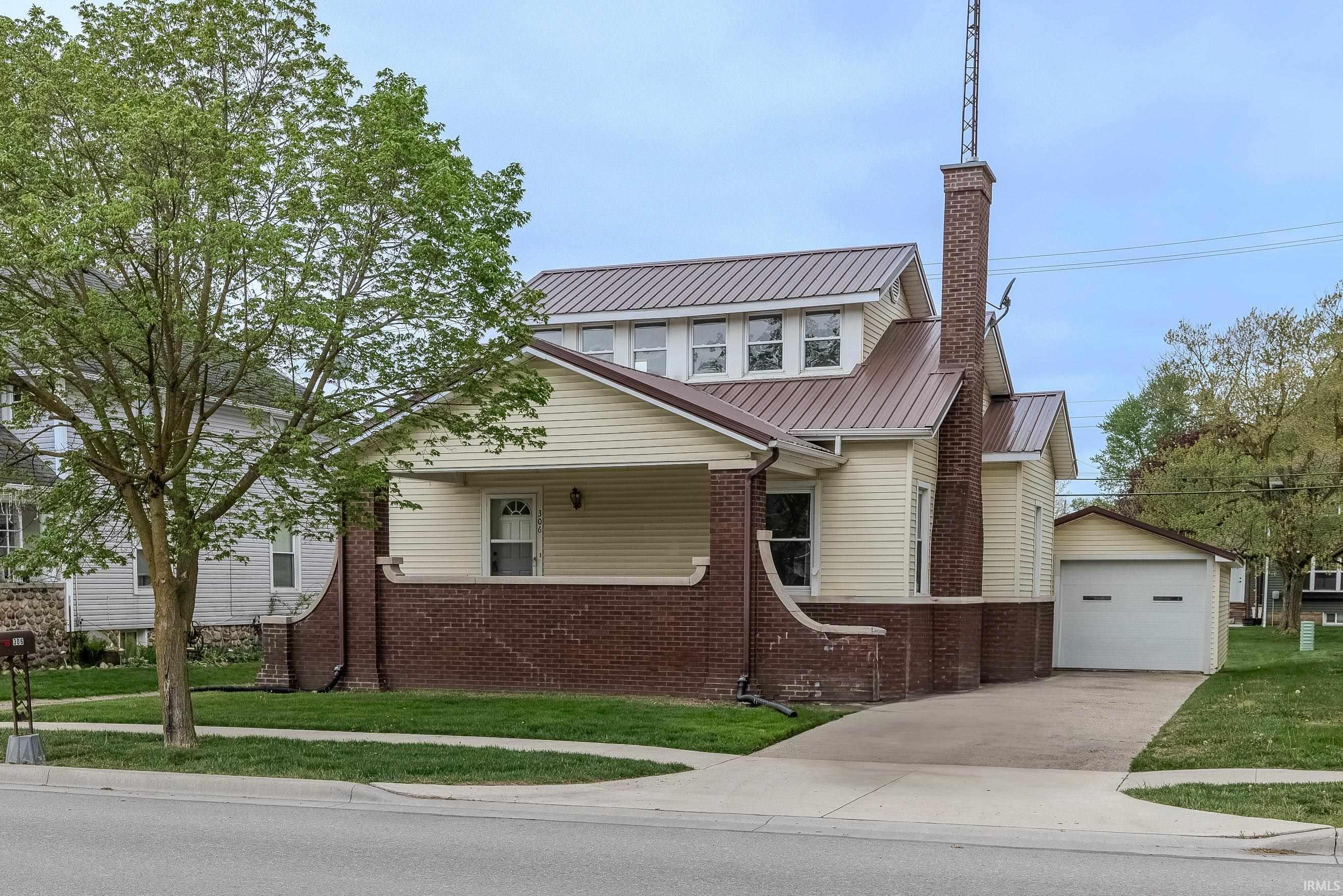 Listing image 1