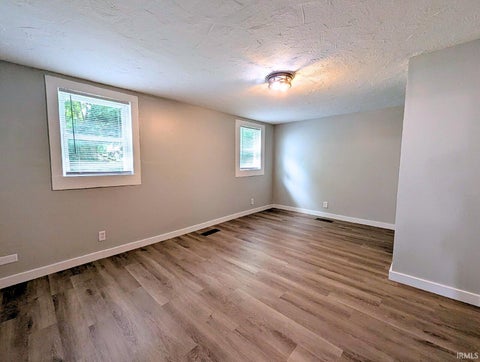 Tiny photo for 1012 Huffman Street, Fort Wayne, IN 46808 (MLS # 202624902)