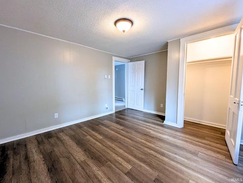 Tiny photo for 1012 Huffman Street, Fort Wayne, IN 46808 (MLS # 202624902)