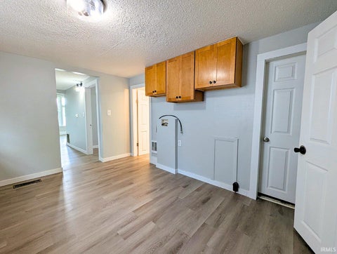 Tiny photo for 1012 Huffman Street, Fort Wayne, IN 46808 (MLS # 202624902)