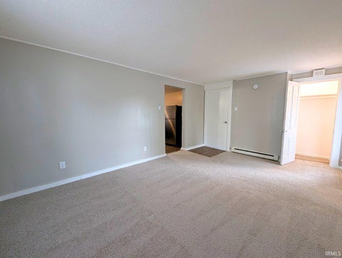 Tiny photo for 1012 Huffman Street, Fort Wayne, IN 46808 (MLS # 202624902)