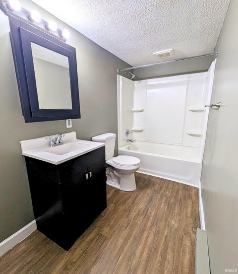 Tiny photo for 1012 Huffman Street, Fort Wayne, IN 46808 (MLS # 202624902)
