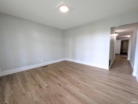 Tiny photo for 1012 Huffman Street, Fort Wayne, IN 46808 (MLS # 202624902)