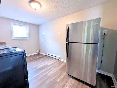 Tiny photo for 1012 Huffman Street, Fort Wayne, IN 46808 (MLS # 202624902)