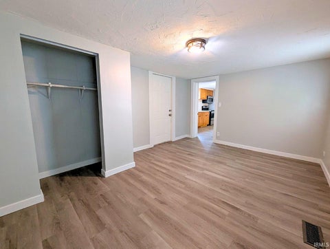 Tiny photo for 1012 Huffman Street, Fort Wayne, IN 46808 (MLS # 202624902)