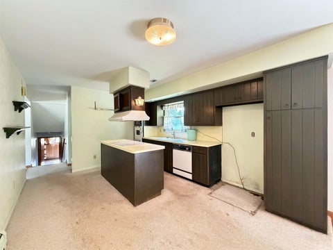 Tiny photo for 58553 Ardmore Drive, Elkhart, IN 46517 (MLS # 202637869)