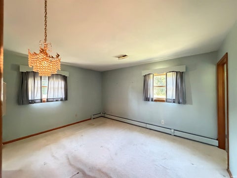 Tiny photo for 58553 Ardmore Drive, Elkhart, IN 46517 (MLS # 202637869)