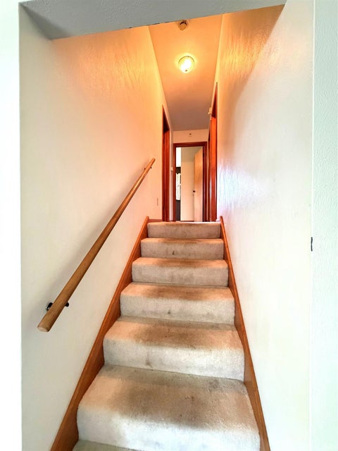 Tiny photo for 58553 Ardmore Drive, Elkhart, IN 46517 (MLS # 202637869)
