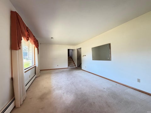 Tiny photo for 58553 Ardmore Drive, Elkhart, IN 46517 (MLS # 202637869)