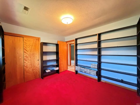 Tiny photo for 58553 Ardmore Drive, Elkhart, IN 46517 (MLS # 202637869)