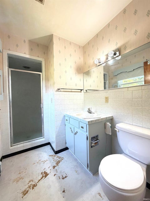 Tiny photo for 58553 Ardmore Drive, Elkhart, IN 46517 (MLS # 202637869)
