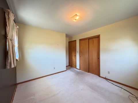 Tiny photo for 58553 Ardmore Drive, Elkhart, IN 46517 (MLS # 202637869)