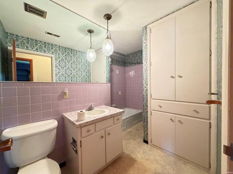 Tiny photo for 58553 Ardmore Drive, Elkhart, IN 46517 (MLS # 202637869)