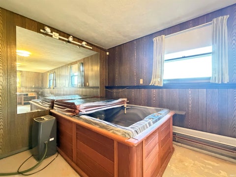 Tiny photo for 58553 Ardmore Drive, Elkhart, IN 46517 (MLS # 202637869)