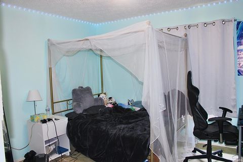 Tiny photo for 50840 Mercury Drive, Granger, IN 46530 (MLS # 202541329)