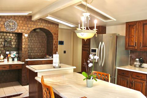 Tiny photo for 50840 Mercury Drive, Granger, IN 46530 (MLS # 202541329)