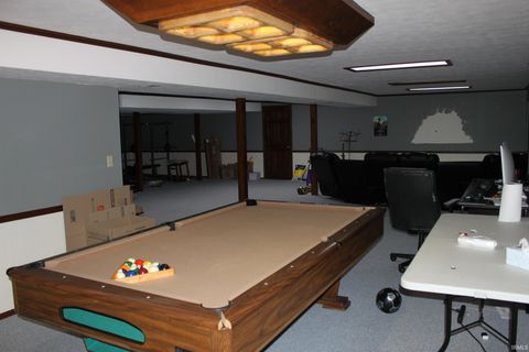 Tiny photo for 50840 Mercury Drive, Granger, IN 46530 (MLS # 202541329)