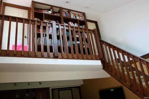 Tiny photo for 50840 Mercury Drive, Granger, IN 46530 (MLS # 202541329)