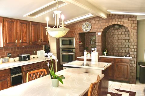 Tiny photo for 50840 Mercury Drive, Granger, IN 46530 (MLS # 202541329)