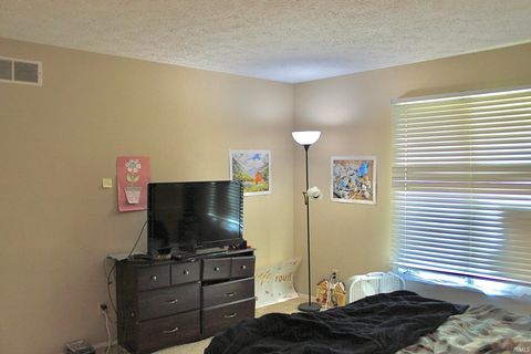 Tiny photo for 50840 Mercury Drive, Granger, IN 46530 (MLS # 202541329)