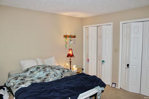 Tiny photo for 50840 Mercury Drive, Granger, IN 46530 (MLS # 202541329)