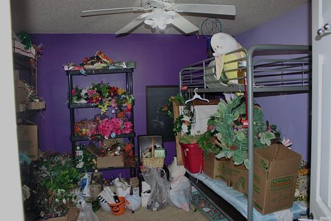 Tiny photo for 50840 Mercury Drive, Granger, IN 46530 (MLS # 202541329)