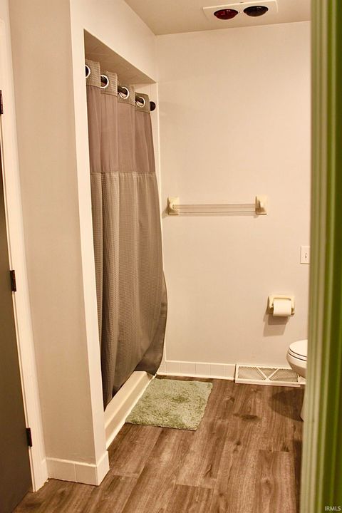 Tiny photo for 50840 Mercury Drive, Granger, IN 46530 (MLS # 202541329)