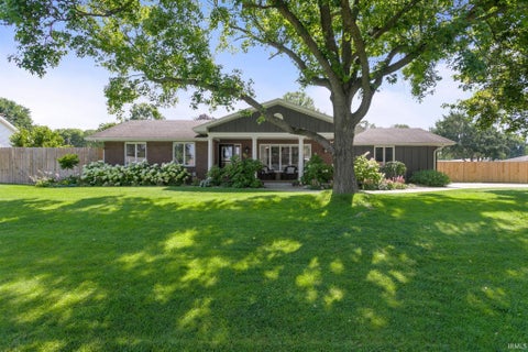 Photo for 57324 Osage Drive
