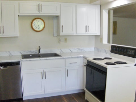 Tiny photo for 30262 County Road 26, Elkhart, IN 46517 (MLS # 202622460)