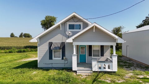 Photo for 9274 E State Road 168