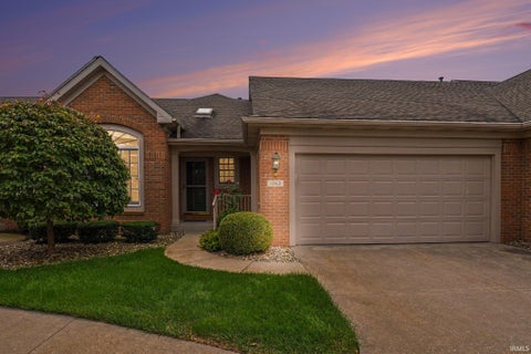 Photo for 1363 Somerset Court